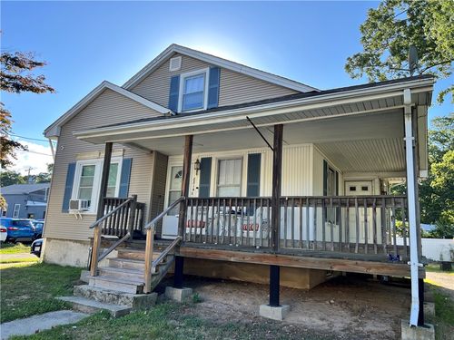 b-881 Washington St, Attleboro, MA, 02703-7548 | Card Image