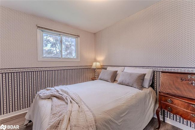 3384 Dobson Rd, House other with 4 bedrooms, 2 bathrooms and 12 parking in Springwater ON | Image 12