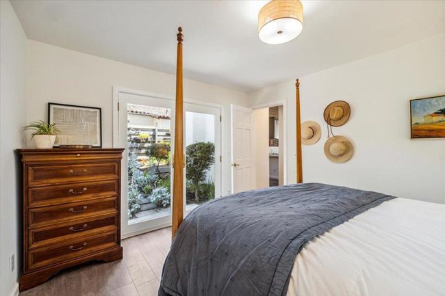 24826 Santa Fe St, House other with 3 bedrooms, 2 bathrooms and 2 parking in Carmel CA | Image 52