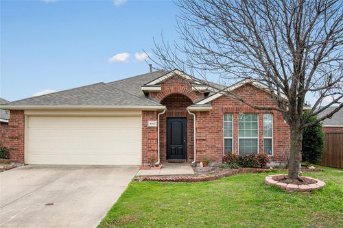 9913 Southgate Drive, Mckinney, TX, 75072 | Card Image