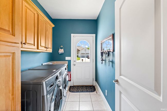 1215 Mintcrest Dr, House other with 6 bedrooms, 4 bathrooms and null parking in Goshen IN | Image 29
