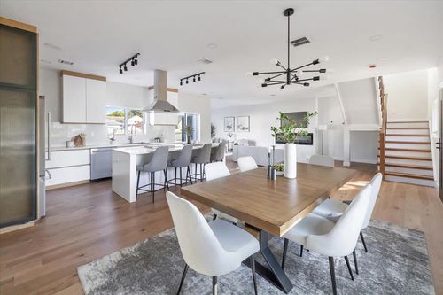 27 Sullivan Dr, Emerson, NJ, 07630-1338 | Card Image