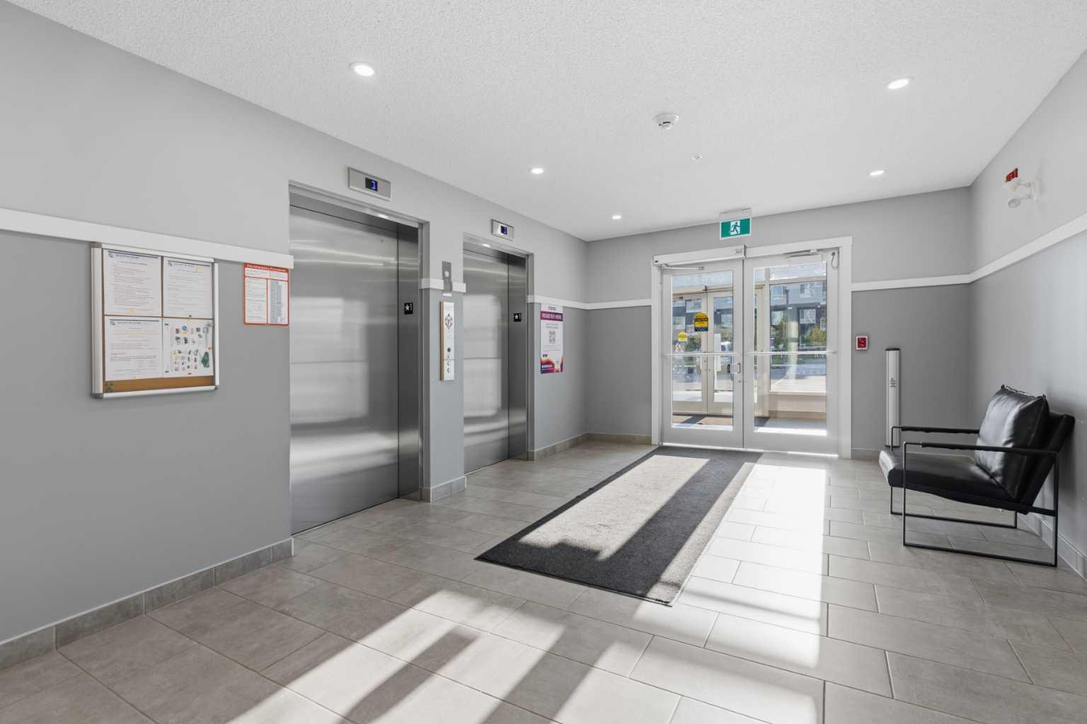 Residential in Calgary 5