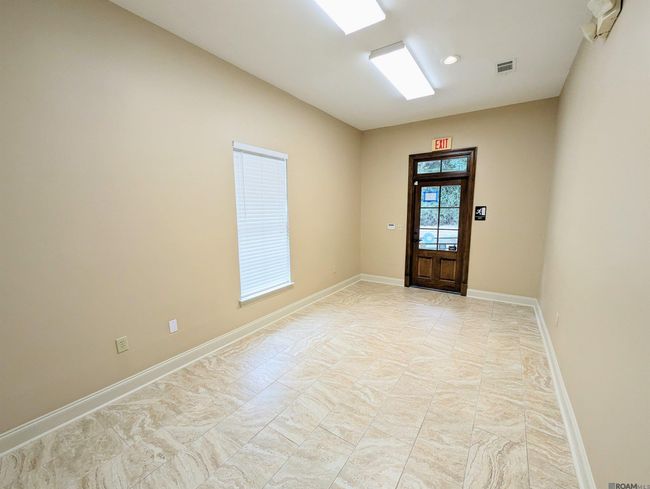 D1 - 30789 La Highway 16, Home with 0 bedrooms, 1 bathrooms and null parking in Denham Springs LA | Image 4