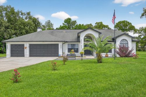 2002 Maximilian Ave, Spring Hill, FL, 34609-6067 | Card Image