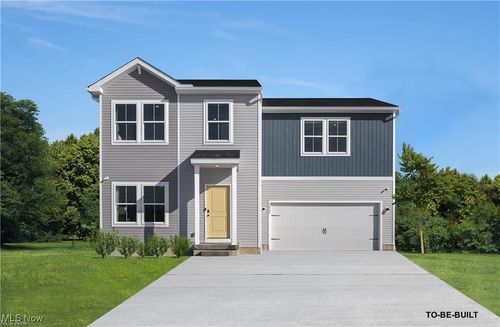 4394 Oak Avenue, Perry, OH, 44081 | Card Image