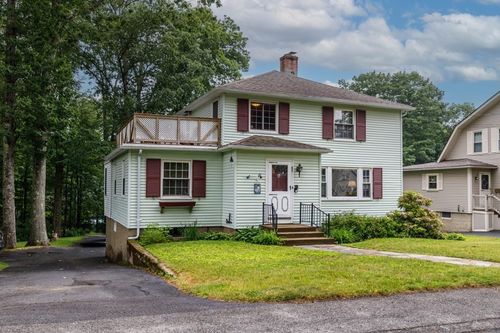 89 Temple Street, Gardner, MA, 01440 | Card Image