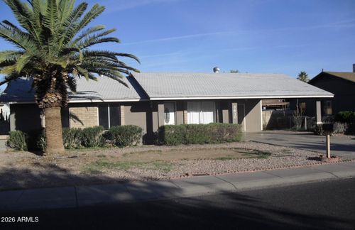 7630 W Avalon Dr, Phoenix, AZ, 85033-5413 | Card Image