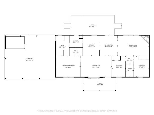550 Mitchell Rd, House other with 3 bedrooms, 2 bathrooms and null parking in Axton VA | Image 26