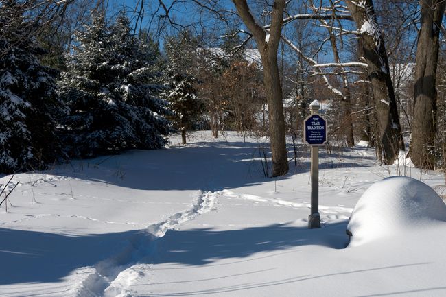 8532 Brighten Trl, Home with 0 bedrooms, 0 bathrooms and null parking in Mattawan MI | Image 25