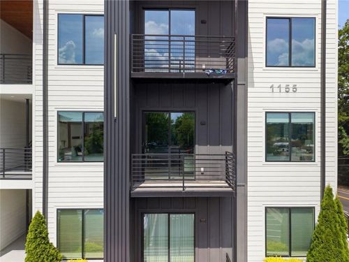 201-1155 Custer Ave Se, Atlanta, GA, 30316-3225 | Card Image