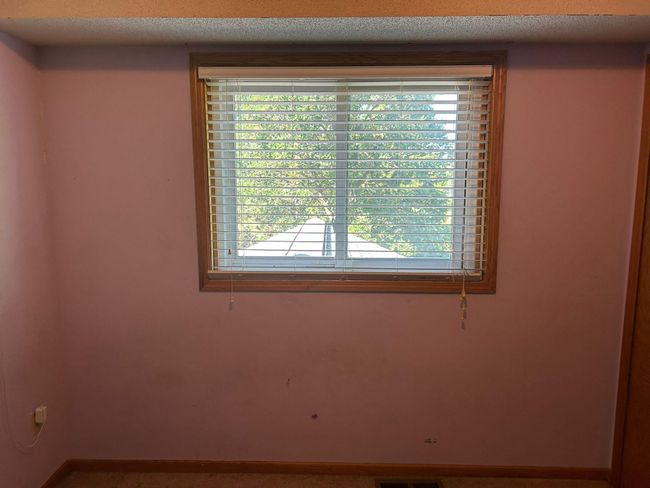 3324 131 St Ln Nw, House other with 4 bedrooms, 3 bathrooms and null parking in Coon Rapids MN | Image 15