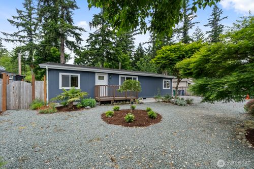 41131 May Creek Dr, Gold Bar, WA, 98251-9501 | Card Image