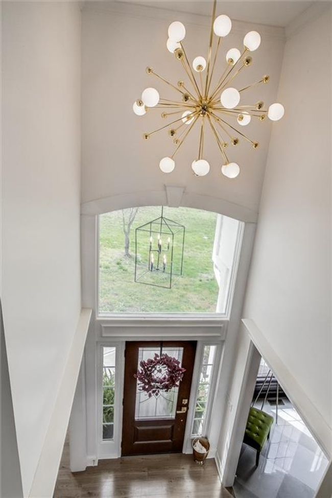 101 Sw View High Dr, House other with 5 bedrooms, 5 bathrooms and null parking in Lee's Summit MO | Image 25