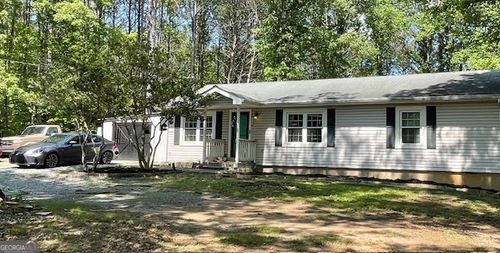 324 Bells Ferry Rd Ne, White, GA, 30184-2839 | Card Image