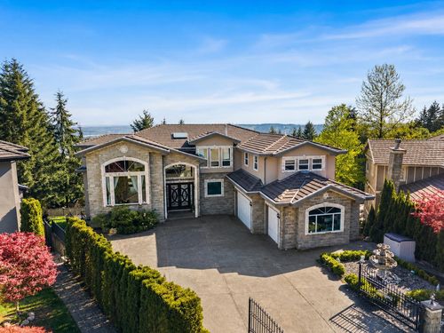 2982 Sunridge Crt, Coquitlam, BC, V3E3M5 | Card Image