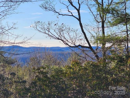 9999 Bulling Creek Rd, Penrose, NC, 28766 | Card Image