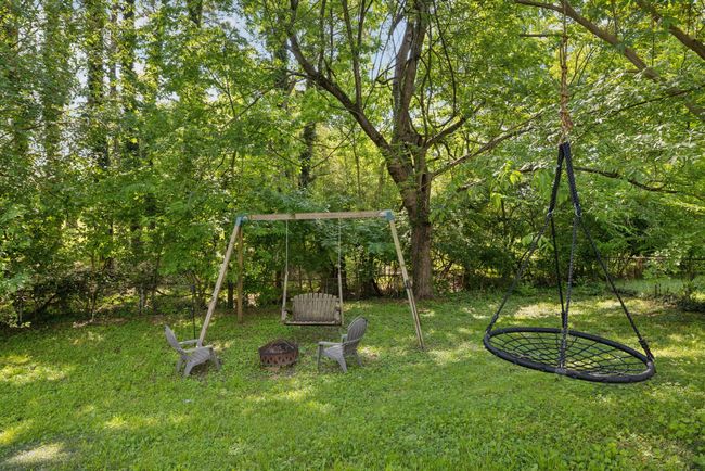 1304 Jones St, House other with 3 bedrooms, 1 bathrooms and 2 parking in Old Hickory TN | Image 79