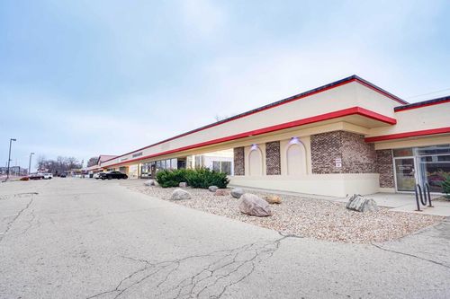209-195-209 Cottage Grove Rd, Madison, WI, 53716-1103 | Card Image