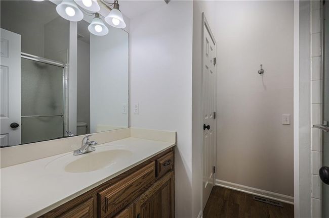 26528-23.09 S. Metcalf Road, House other with 5 bedrooms, 4 bathrooms and null parking in Louisburg KS | Image 18
