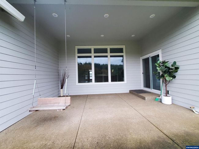 5299 Davis St Se, House other with 4 bedrooms, 3 bathrooms and null parking in Turner OR | Image 4
