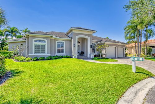 547 Robin Ln, Jupiter, FL, 33458-8322 | Card Image