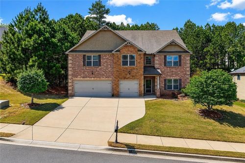 4248 Caveat Ct, Fairburn, GA, 30213-4478 | Card Image