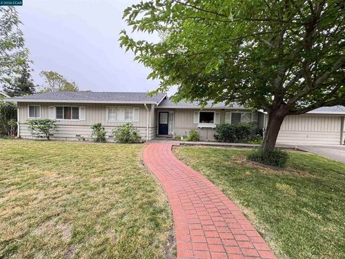1142 Larch Ave, Moraga, CA, 94556-2602 | Card Image