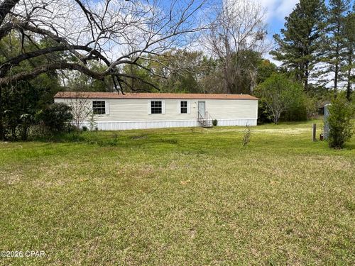 3678 Lily Ln, Marianna, FL, 32446-8755 | Card Image