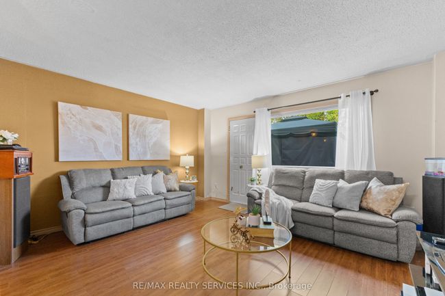 21 - 475 Bramalea Rd, Condo with 4 bedrooms, 2 bathrooms and 1 parking in Brampton ON | Image 7