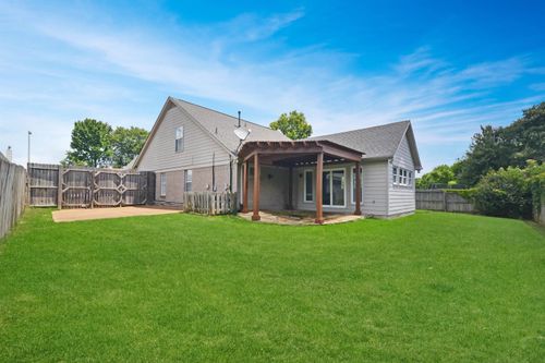 11171 Black Sheep Dr, Arlington, TN, 38002 | Card Image