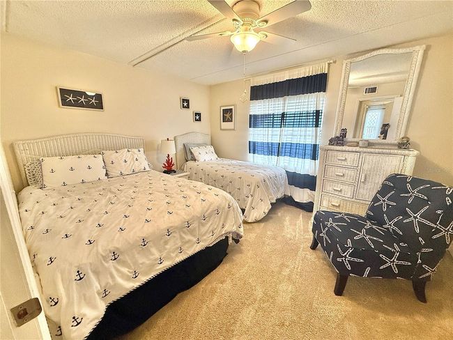Guest Bedroom | Image 36