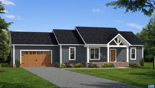 101 Overton Dr, Bumpass, VA, 23024 | Card Image