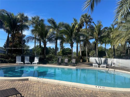 apt-218-2900 Ne 17th Ave, Pompano Beach, FL, 33064-6873 | Card Image