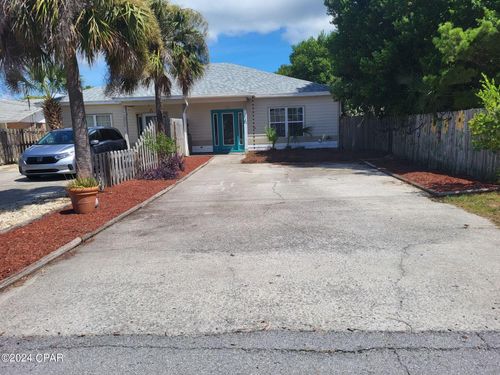 b-17106 Guava Ave, Panama City Beach, FL, 32413-2134 | Card Image