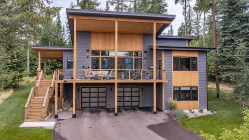 300 Haugen Hts, Whitefish, MT, 59937 | Card Image