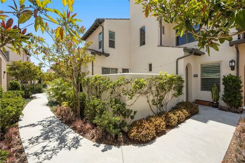 144 Elkhorn, Irvine, CA, 92618-8891 | Card Image