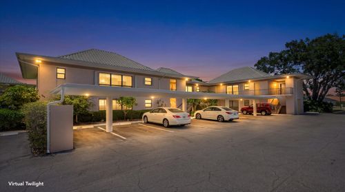 e-16 Turtle Creek Dr, Tequesta, FL, 33469-5524 | Card Image