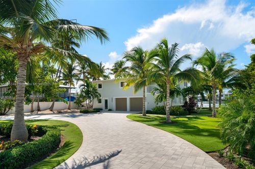 109 Sapodilla Dr, Islamorada, FL, 33036-4101 | Card Image