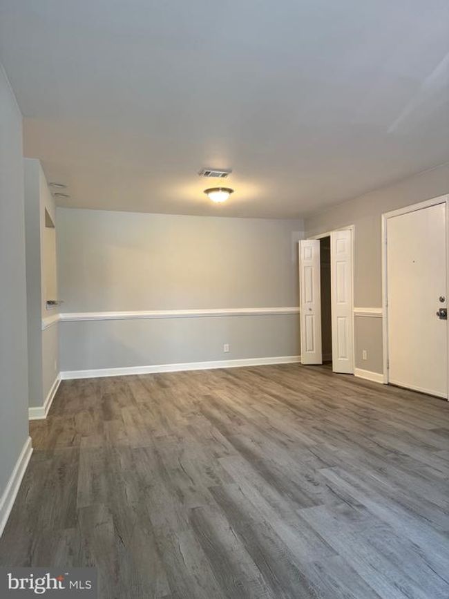 APT-72 - 202 Grosvenor Ln, Condo with 2 bedrooms, 1 bathrooms and null parking in STAFFORD VA | Image 4