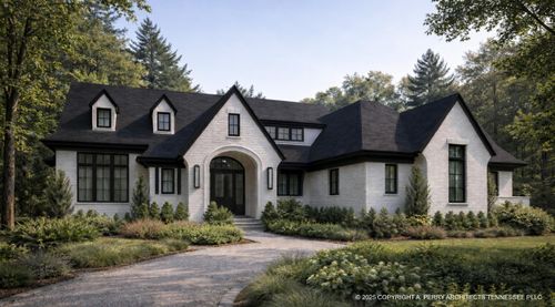 5080 Ravinia Ln, Chattanooga, TN, 37401 | Card Image