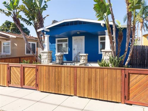 a-2617 S Pacific Ave, San Pedro, CA, 90731-6526 | Card Image