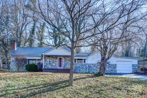 170 Birch Ln, Arden, NC, 28704-2738 | Card Image