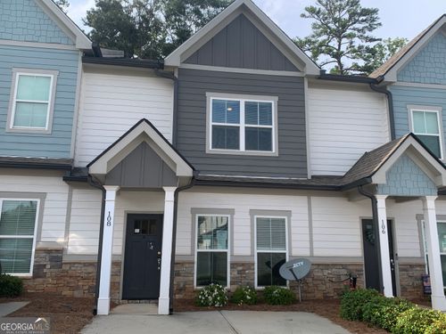 108 Indigo Cir, Homer, GA, 30547-2389 | Card Image