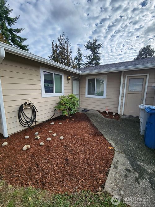 7a-25030 110th Pl Se, Kent, WA, 98030-8286 | Card Image