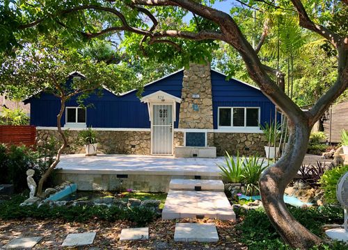 824 35th St, West Palm Beach, FL, 33407-4714 | Card Image