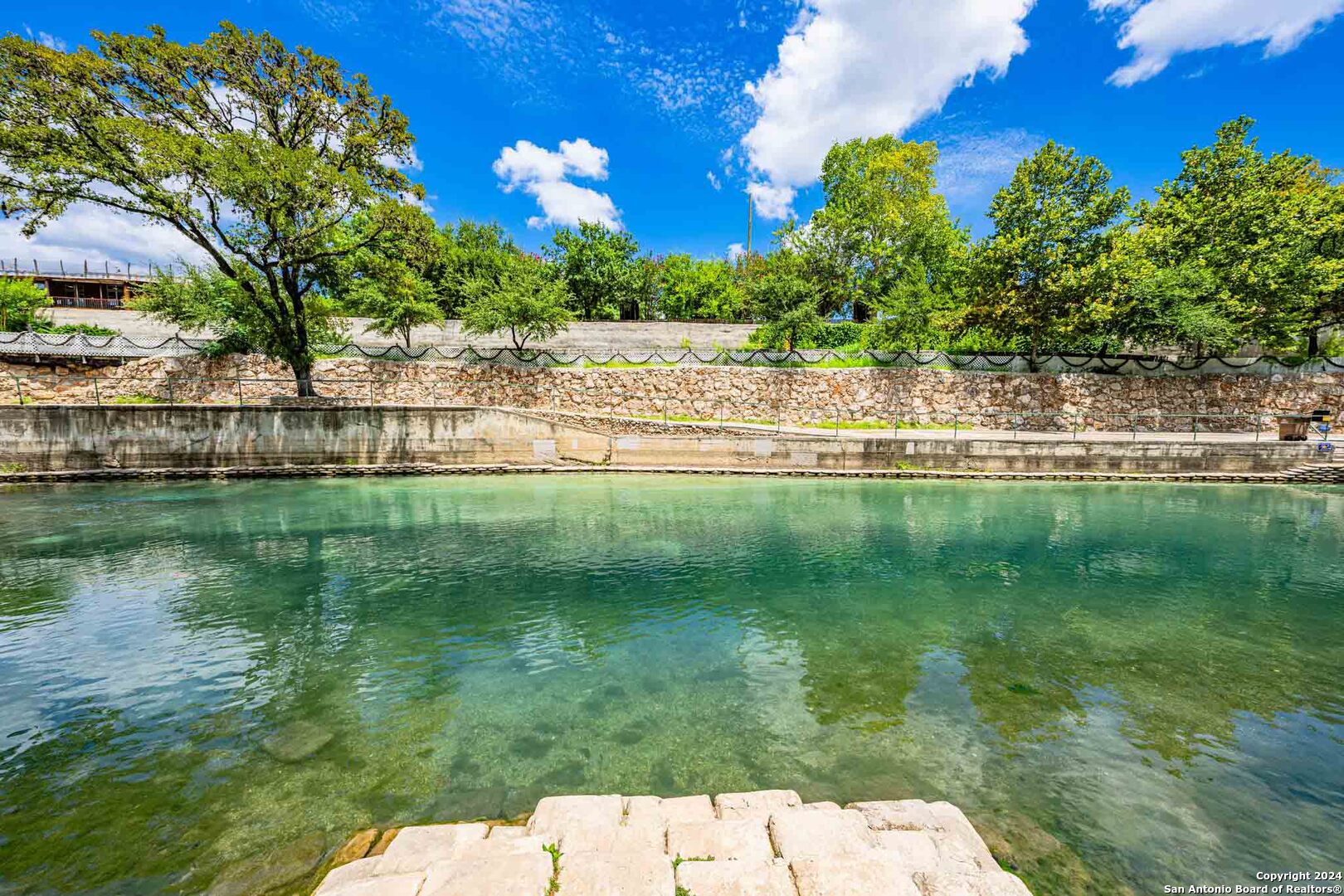 Gilbert Ave, New Braunfels, TX 78130
