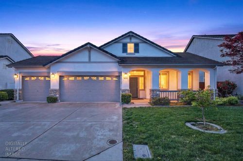 4093 Pine Lake Cir, Stockton, CA, 95219-2018 | Card Image