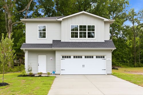257 Spring St, La Vergne, TN, 37086-3730 | Card Image