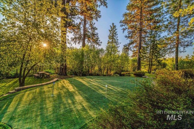 3872 Brookside Dr, House other with 6 bedrooms, 7 bathrooms and 6 parking in New Meadows ID | Image 10
